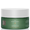 Rituals The Ritual of Jing Body Scrub 200ml Rituals The Ritual of Jing Body Scrub 200ml