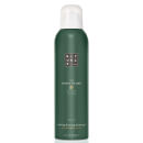 Rituals The Ritual of Jing Foaming Shower Gel 200ml Rituals The Ritual of Jing Foaming Shower Gel 200ml