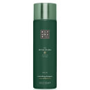 Rituals The Ritual of Jing Destress Calming Shampoo 250ml Rituals The Ritual of Jing Destress Calming Shampoo 250ml