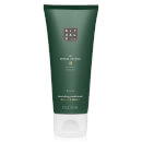 Rituals The Ritual of Jing Destress Calming Conditioner Rituals The Ritual of Jing Destress Calming Conditioner