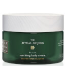 Rituals The Ritual of Jing Body Cream Rituals The Ritual of Jing Body Cream