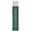 Rituals The Ritual of Jing Hair and Body Mist Rituals The Ritual of Jing Hair and Body Mist