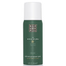Rituals The Ritual of Jing Anti-Perspirant Spray Rituals The Ritual of Jing Anti-Perspirant Spray