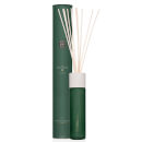 Rituals The Ritual of Jing Fragrance Sticks Rituals The Ritual of Jing Fragrance Sticks