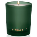 Rituals The Ritual of Jing Scented Candle Rituals The Ritual of Jing Scented Candle