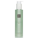 Rituals The Ritual of Jing Shower Oil Rituals The Ritual of Jing Shower Oil