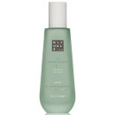 Rituals The Ritual of Jing Dry Oil Rituals The Ritual of Jing Dry Oil