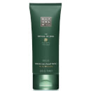 RITUALS The Ritual of Jing Hand Lotion, håndlotion 70 ml RITUALS The Ritual of Jing Hand Lotion, håndlotion 70 ml