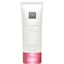 RITUALS The Ritual of Sakura Hand Balm, håndbalm 70 ml RITUALS The Ritual of Sakura Hand Balm, håndbalm 70 ml