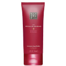 RITUALS The Ritual of Ayurveda Hand Balm, håndbalm 70 ml RITUALS The Ritual of Ayurveda Hand Balm, håndbalm 70 ml