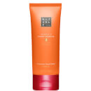 Rituals The Ritual of Happy Buddha Hand Balm Rituals The Ritual of Happy Buddha Hand Balm