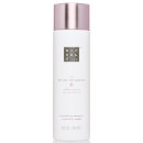 Rituals The Ritual of Sakura Shampoo Rituals The Ritual of Sakura Shampoo