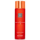 Rituals The Ritual of Happy Buddha Shampoo Rituals The Ritual of Happy Buddha Shampoo