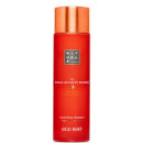 Rituals The Ritual of Happy Buddha Shampoo Rituals The Ritual of Happy Buddha Shampoo