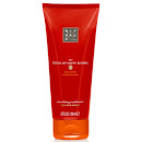 Rituals The Ritual of Happy Buddha Conditioner Rituals The Ritual of Happy Buddha Conditioner