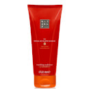 Rituals The Ritual of Happy Buddha Conditioner Rituals The Ritual of Happy Buddha Conditioner