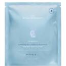 Rituals The Ritual of Namaste Hydrating Sheet Mask Rituals The Ritual of Namaste Hydrating Sheet Mask