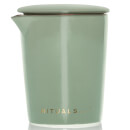 Rituals The Ritual of Jing Massage Candle Rituals The Ritual of Jing Massage Candle