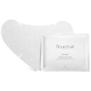 Natura Bissé Inhibit Tensolift Neck Mask Natura Bissé Inhibit Tensolift Neck Mask