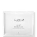 Natura Bissé Inhibit Tensolift Neck Mask Natura Bissé Inhibit Tensolift Neck Mask