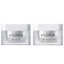 Filorga Time-Filler Day & Night Duo Exclusive Filorga Time-Filler Day & Night Duo Exclusive