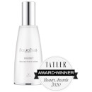 Natura Bissé Inhibit Tensolift Neck Serum 60ml Natura Bissé Inhibit Tensolift Neck Serum 60ml