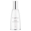 Natura Bissé Inhibit Tensolift Neck Serum 60ml Natura Bissé Inhibit Tensolift Neck Serum 60ml