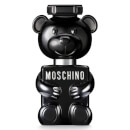 Moschino Toy Boy Eau de Parfum 30ml Vapo Moschino Toy Boy Eau de Parfum 30ml Vapo