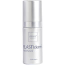 Obagi ELASTIderm® Facial Serum 1 fl. Oz. Obagi ELASTIderm® Facial Serum 1 fl. Oz.