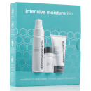 Dermalogica Intensive Moisture Trio Kit Dermalogica Intensive Moisture Trio Kit