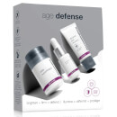 Dermalogica Age Defense Kit Dermalogica Age Defense Kit