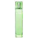 Clinique My Happy Peace & Jasmine Eau de Parfum 15ml Clinique My Happy Peace & Jasmine Eau de Parfum 15ml
