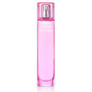 Clinique My Happy Peony Picnic Eau de Parfum 15ml Clinique My Happy Peony Picnic Eau de Parfum 15ml