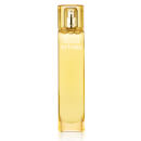 Clinique My Happy Lily of the Beach Eau de Parfum 15ml Clinique My Happy Lily of the Beach Eau de Parfum 15ml