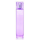 Clinique My Happy Cocoa & Cashmere Eau de Parfum 15ml Clinique My Happy Cocoa & Cashmere Eau de Parfum 15ml