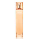 Clinique My Happy Happy Splash Eau de Parfum 15ml Clinique My Happy Happy Splash Eau de Parfum 15ml