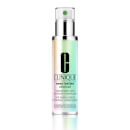 Clinique Even Better Clinical Radical Dark Spot Corrector + Interrupter 30ml Clinique Even Better Clinical Radical Dark Spot Corrector + Interrupter 30ml