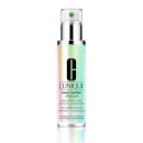 Clinique Even Better Clinical Radical Dark Spot Corrector + Interrupter 50ml Clinique Even Better Clinical Radical Dark Spot Corrector + Interrupter 50ml