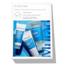 Murad in the Clear Set (Worth £43.00) Murad in the Clear Set (Worth £43.00)