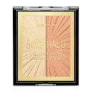 wet n wild MegaGlo Blushlighter 10g (Various Shades) wet n wild MegaGlo Blushlighter 10g (Various Shades)
