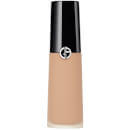Armani Luminous Silk Concealer 12ml (Various Shades) Armani Luminous Silk Concealer 12ml (Various Shades)