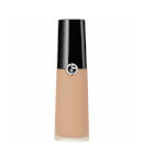 Armani Luminous Silk Concealer 12ml (diverse tinten) Armani Luminous Silk Concealer 12ml (diverse tinten)