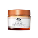 Origins GinZing Glow Radiance-Boosting Gel Moisturiser 50ml Origins GinZing Glow Radiance-Boosting Gel Moisturiser 50ml