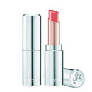 Lancôme L’Absolu Mademoiselle Balm (Various Shades) Lancôme L’Absolu Mademoiselle Balm (Various Shades)