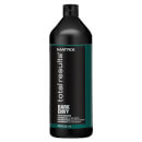 Matrix Total Results Dark Envy Green Conditioner for Dark Brunette Hair 1000ml Matrix Total Results Dark Envy Green Conditioner for Dark Brunette Hair 1000ml