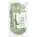 Biolage Advanced FiberStrong Deep Treatment Pack Strengthening Hair Mask for Damaged Hair 100ml Biolage Advanced FiberStrong Deep Treatment Pack Strengthening Hair Mask for Damaged Hair 100ml