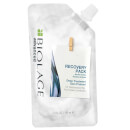 Biolage Advanced Recovery Deep Treatment Pack Reviving Hair Mask for Damaged Hair 100ml Biolage Advanced Recovery Deep Treatment Pack Reviving Hair Mask for Damaged Hair 100ml