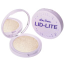 Lime Crime Lid-Lite (Various Shades) Lime Crime Lid-Lite (Various Shades)