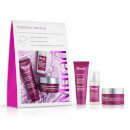 Murad Hydration Handled Kit Murad Hydration Handled Kit
