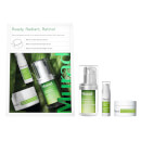Murad Ready. Radiant. Retinol Murad Ready. Radiant. Retinol